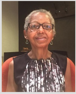 Cheryl Lee